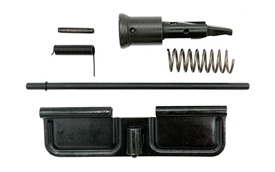 LBE Unlimited AR-15 Upper Parts Kit
